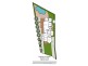 45 Glenlyon Drive, Ashgrove QLD 4060 Floorplan