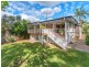 635 Waterworks Road, Ashgrove QLD 4060