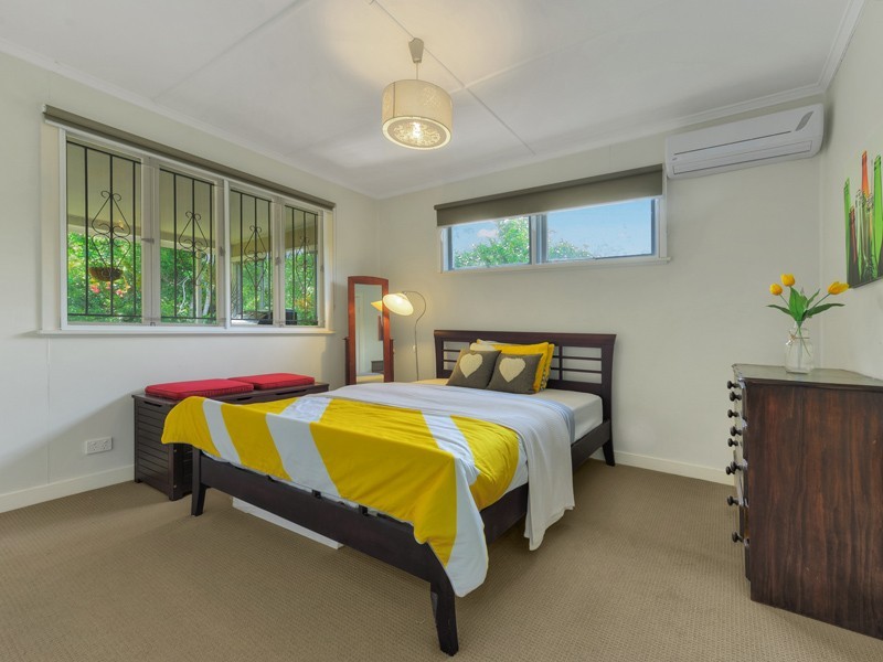 635 Waterworks Road, Ashgrove QLD 4060