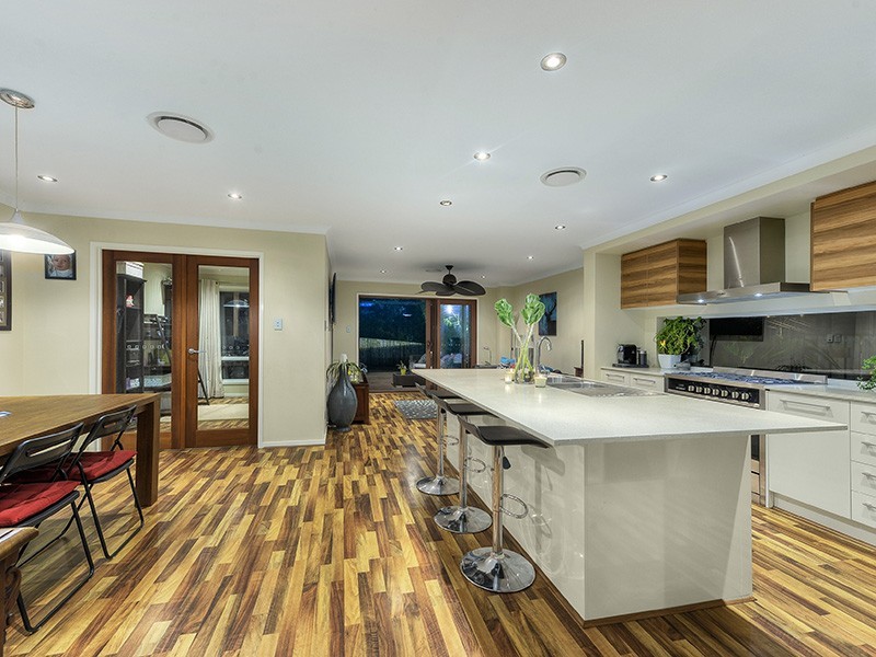 17 Frasers Road, Ashgrove QLD 4060