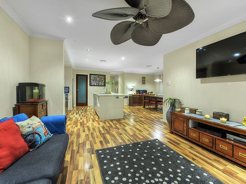 17 Frasers Road, Ashgrove QLD 4060