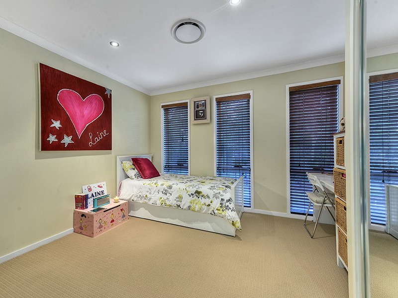 17 Frasers Road, Ashgrove QLD 4060