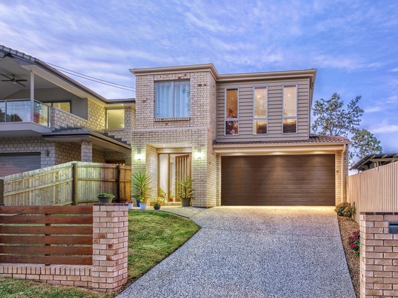 17 Frasers Road, Ashgrove QLD 4060