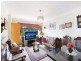 5/308 Waterworks Road, Ashgrove QLD 4060