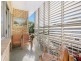 5/308 Waterworks Road, Ashgrove QLD 4060