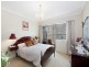 5/308 Waterworks Road, Ashgrove QLD 4060