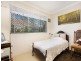 5/308 Waterworks Road, Ashgrove QLD 4060