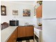5/308 Waterworks Road, Ashgrove QLD 4060