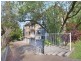 5/308 Waterworks Road, Ashgrove QLD 4060