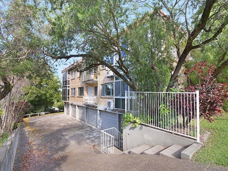5/308 Waterworks Road, Ashgrove QLD 4060