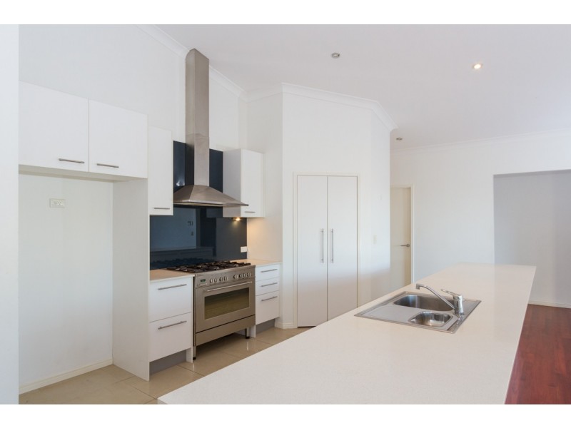 110 McIlwraith Street, Everton Park QLD 4053