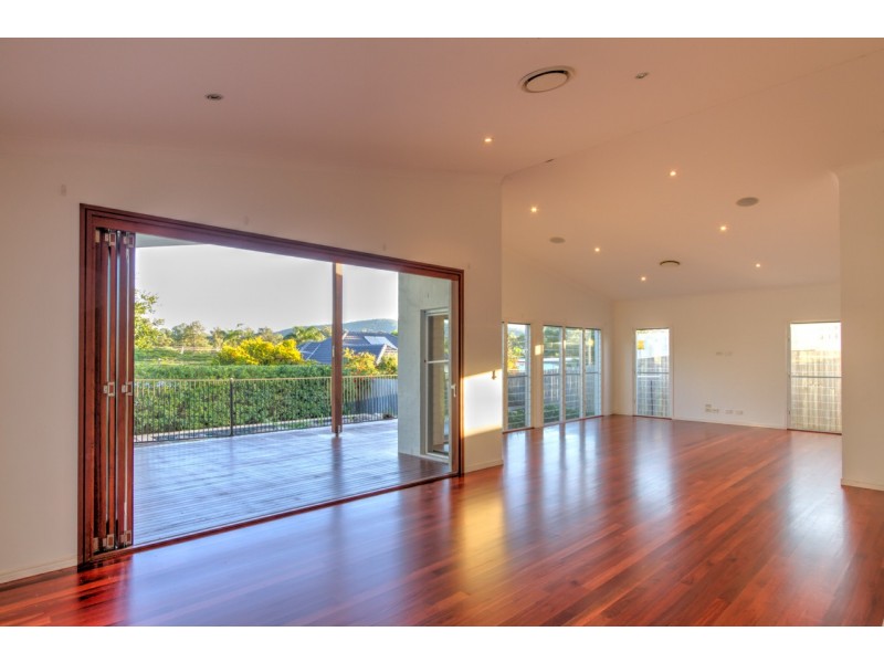 110 McIlwraith Street, Everton Park QLD 4053