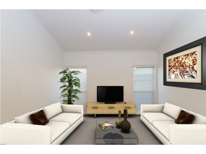 110 McIlwraith Street, Everton Park QLD 4053