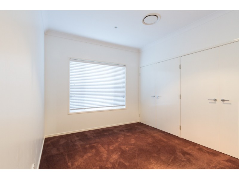 110 McIlwraith Street, Everton Park QLD 4053