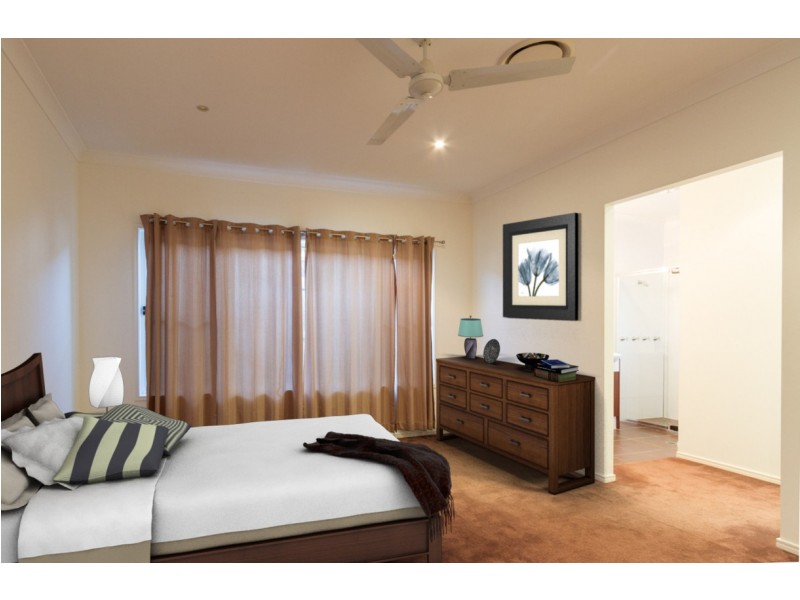 110 McIlwraith Street, Everton Park QLD 4053