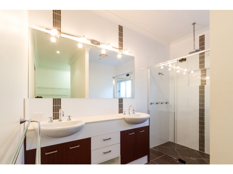 110 McIlwraith Street, Everton Park QLD 4053