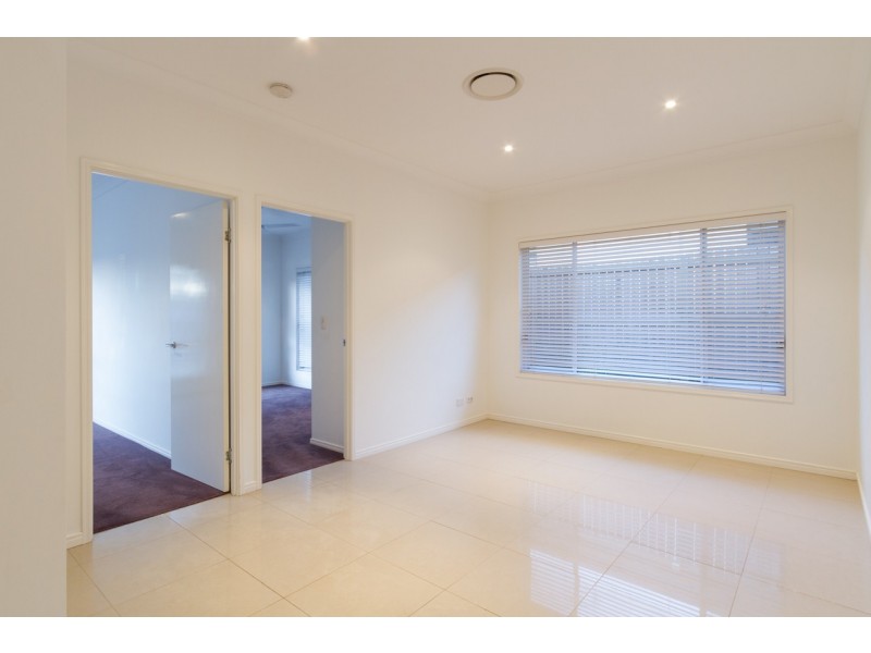 110 McIlwraith Street, Everton Park QLD 4053