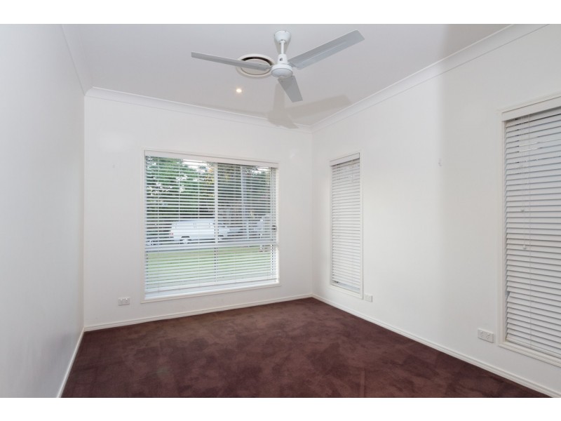 110 McIlwraith Street, Everton Park QLD 4053