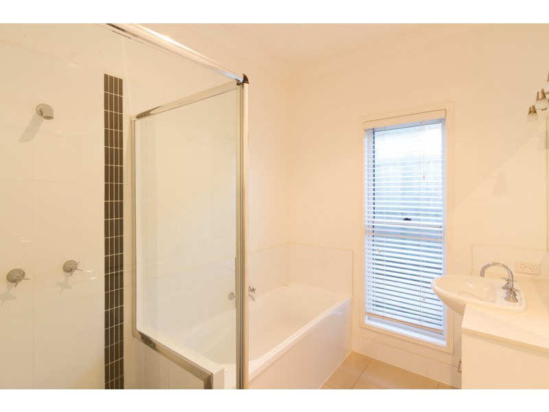 110 McIlwraith Street, Everton Park QLD 4053