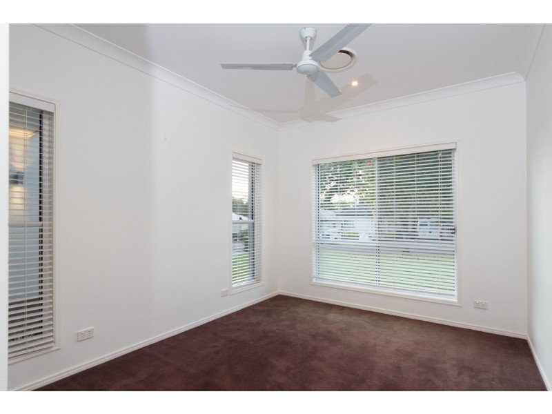 110 McIlwraith Street, Everton Park QLD 4053