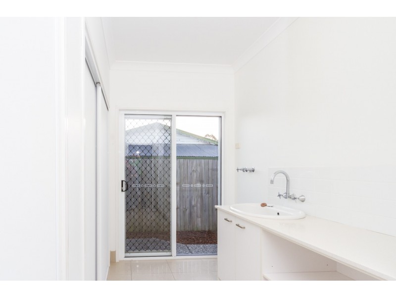 110 McIlwraith Street, Everton Park QLD 4053