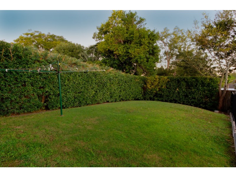 110 McIlwraith Street, Everton Park QLD 4053