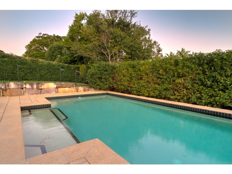 110 McIlwraith Street, Everton Park QLD 4053