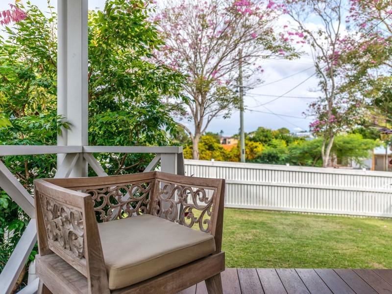 19 Jeffcott Street, Wavell Heights QLD 4012