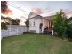 19 Jeffcott Street, Wavell Heights QLD 4012