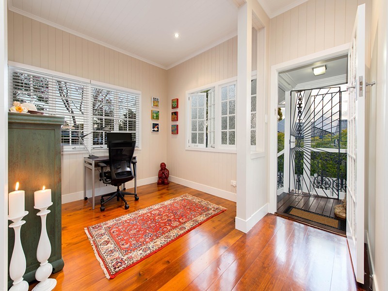 19 Jeffcott Street, Wavell Heights QLD 4012