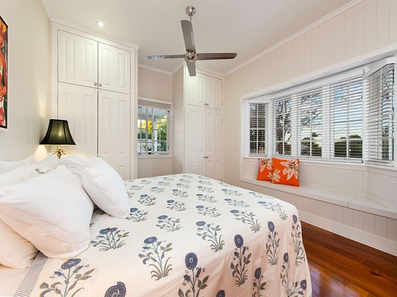 19 Jeffcott Street, Wavell Heights QLD 4012