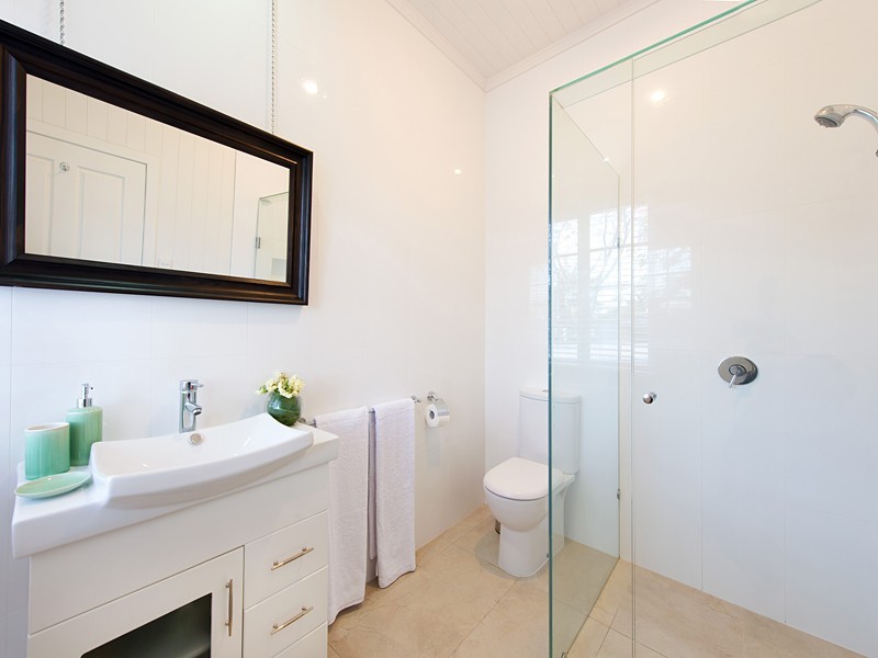 19 Jeffcott Street, Wavell Heights QLD 4012