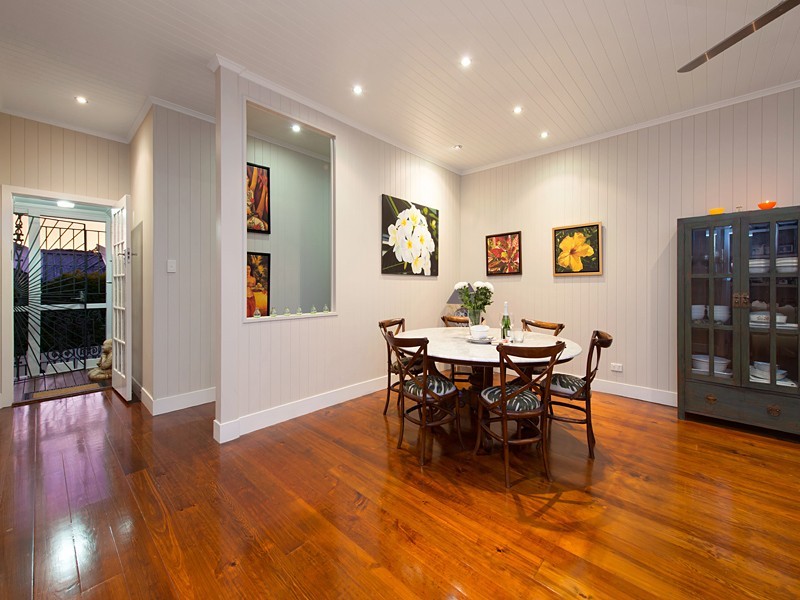 19 Jeffcott Street, Wavell Heights QLD 4012