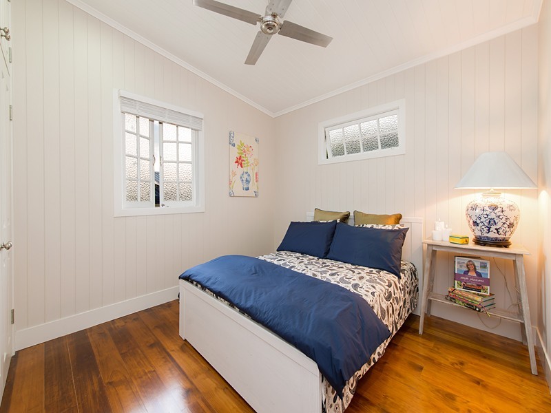 19 Jeffcott Street, Wavell Heights QLD 4012