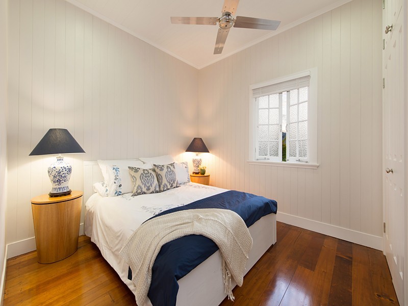 19 Jeffcott Street, Wavell Heights QLD 4012