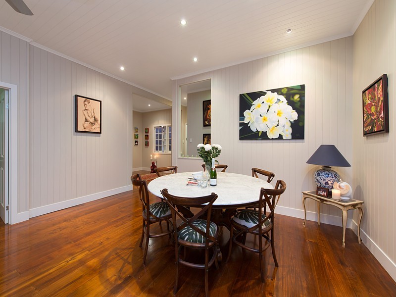 19 Jeffcott Street, Wavell Heights QLD 4012