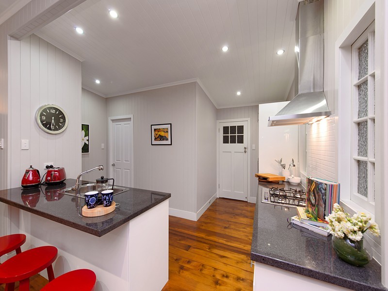 19 Jeffcott Street, Wavell Heights QLD 4012