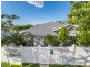 47 Windsor Road, Red Hill QLD 4059