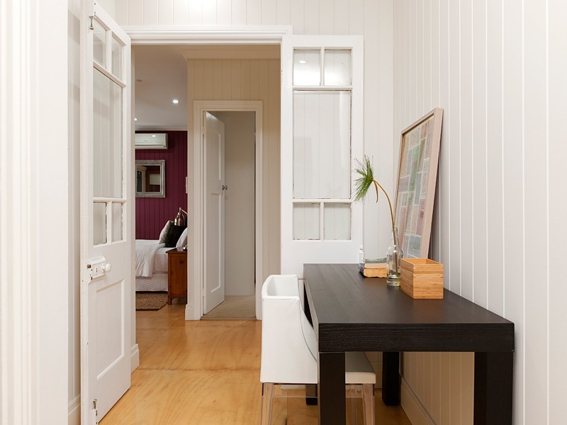 47 Windsor Road, Red Hill QLD 4059