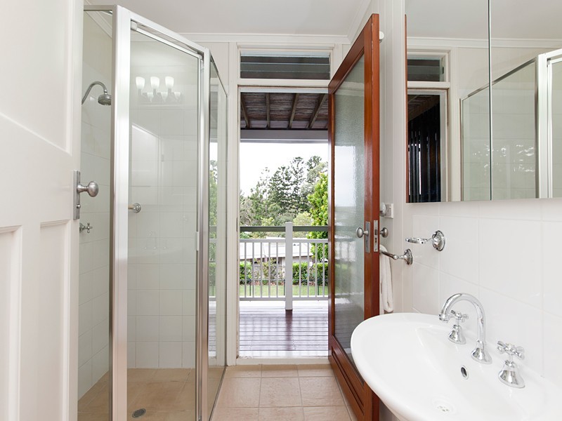 47 Windsor Road, Red Hill QLD 4059