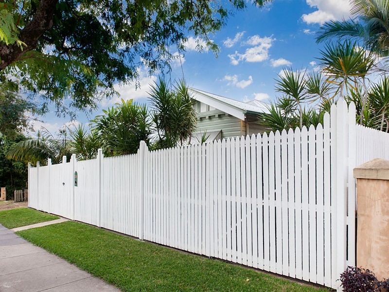 47 Windsor Road, Red Hill QLD 4059