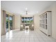 19 Flinders Way, Albany Creek QLD 4035