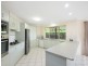 19 Flinders Way, Albany Creek QLD 4035