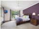 19 Flinders Way, Albany Creek QLD 4035