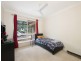 19 Flinders Way, Albany Creek QLD 4035