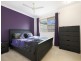 19 Flinders Way, Albany Creek QLD 4035