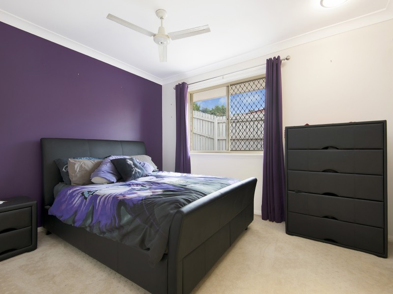 19 Flinders Way, Albany Creek QLD 4035