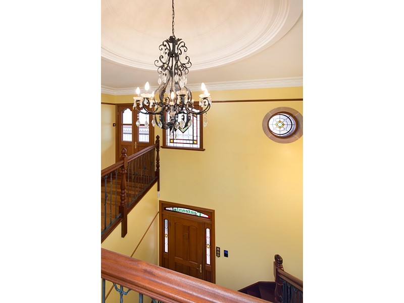 33 Enoggera Terrace, Red Hill QLD 4059