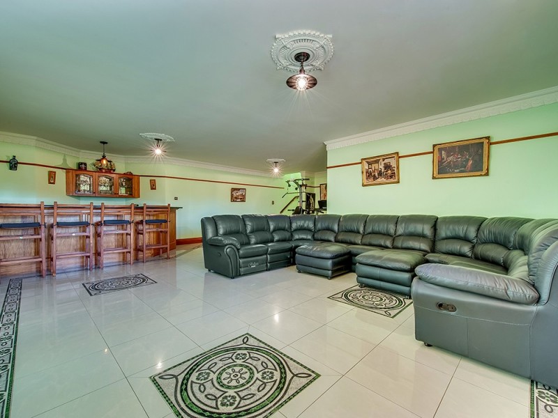 33 Enoggera Terrace, Red Hill QLD 4059