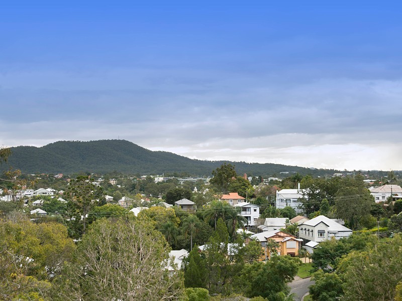 33 Enoggera Terrace, Red Hill QLD 4059